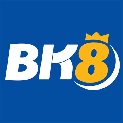 BK8: Trusted Online Casino in Asia .
